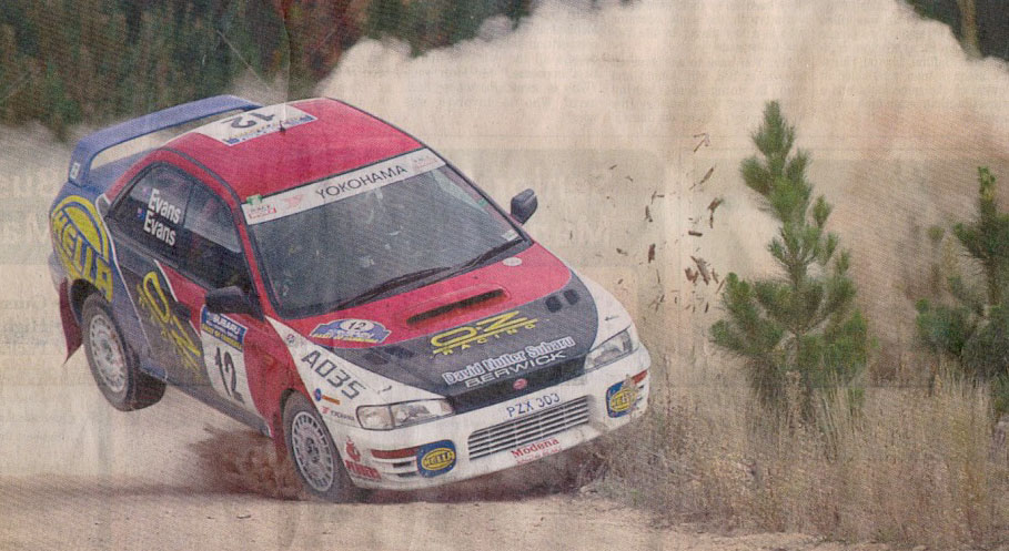 Rally-1.jpg