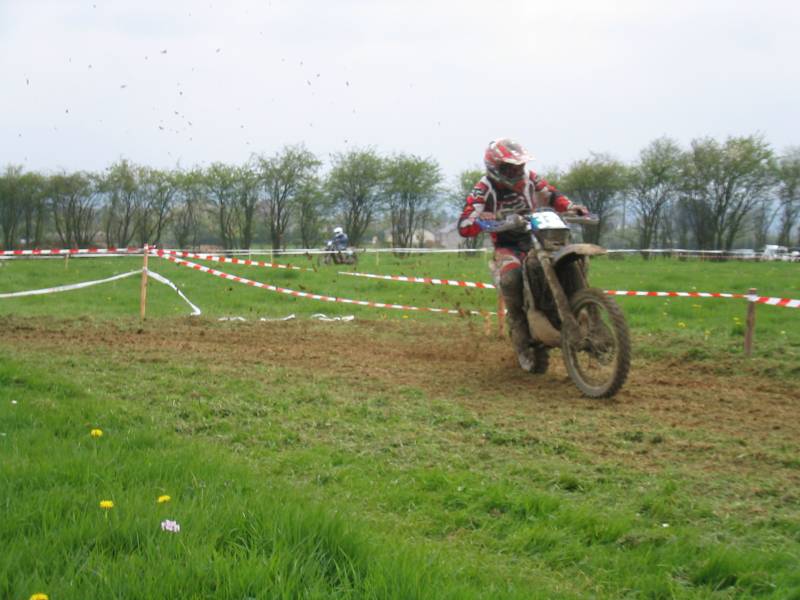 enduro024.jpg