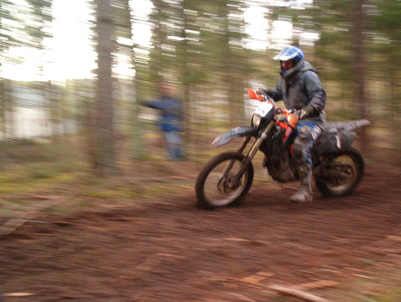 enduro 004.jpg