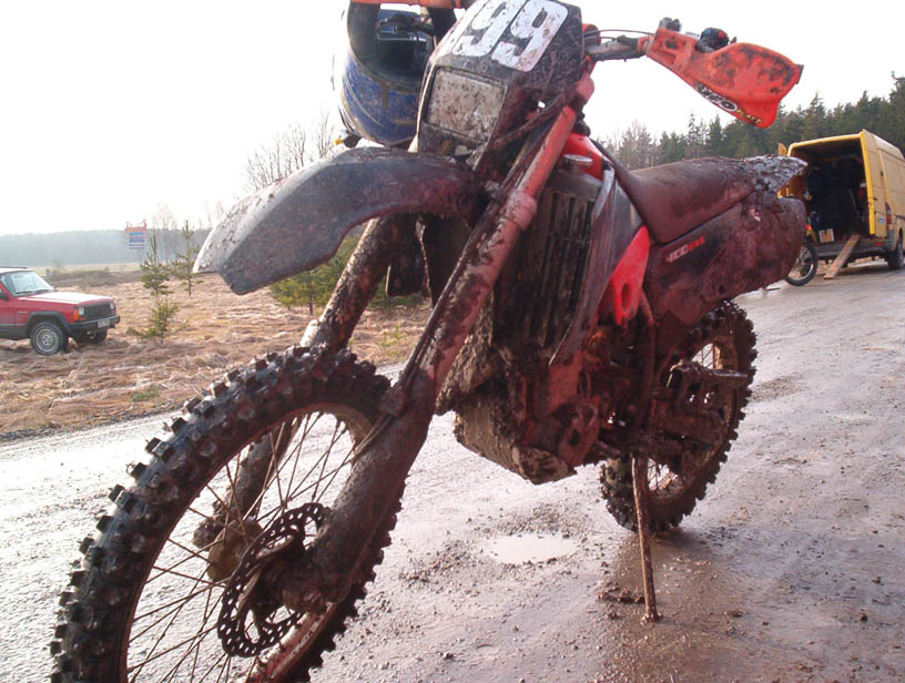 enduro 014.jpg