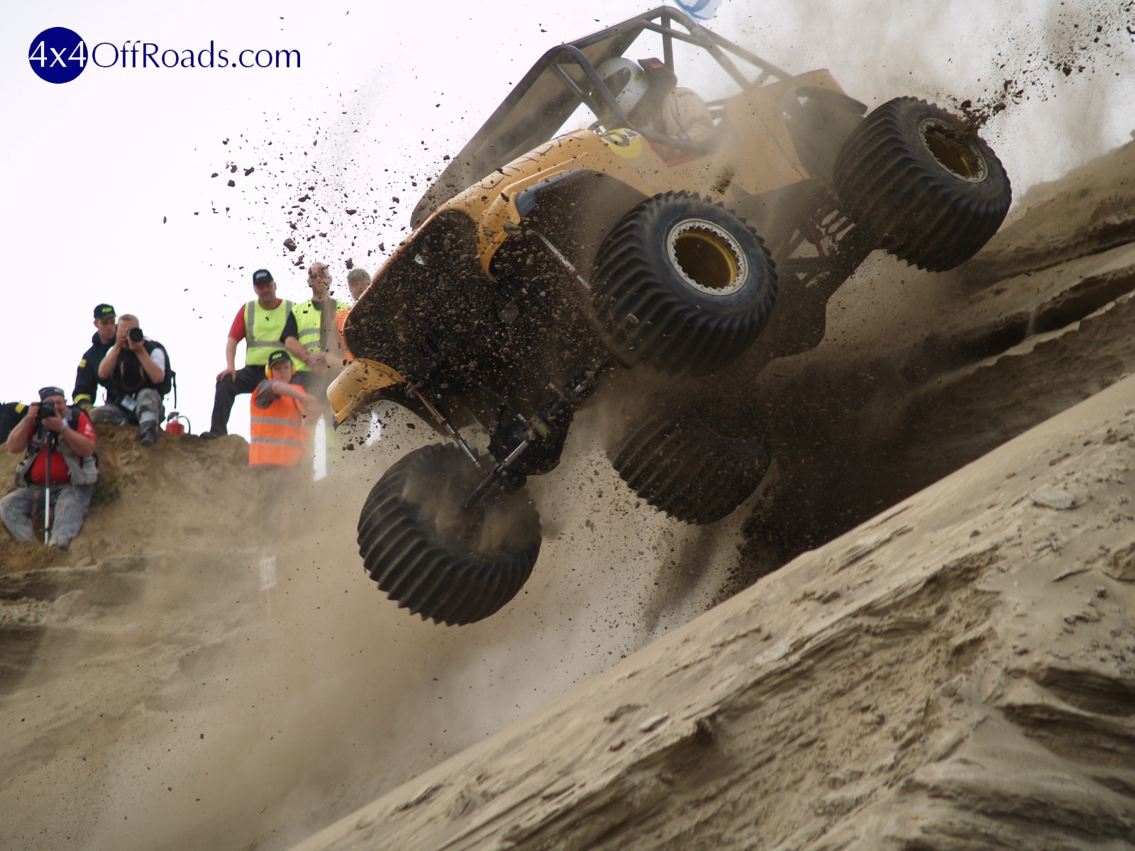 offroad.jpg